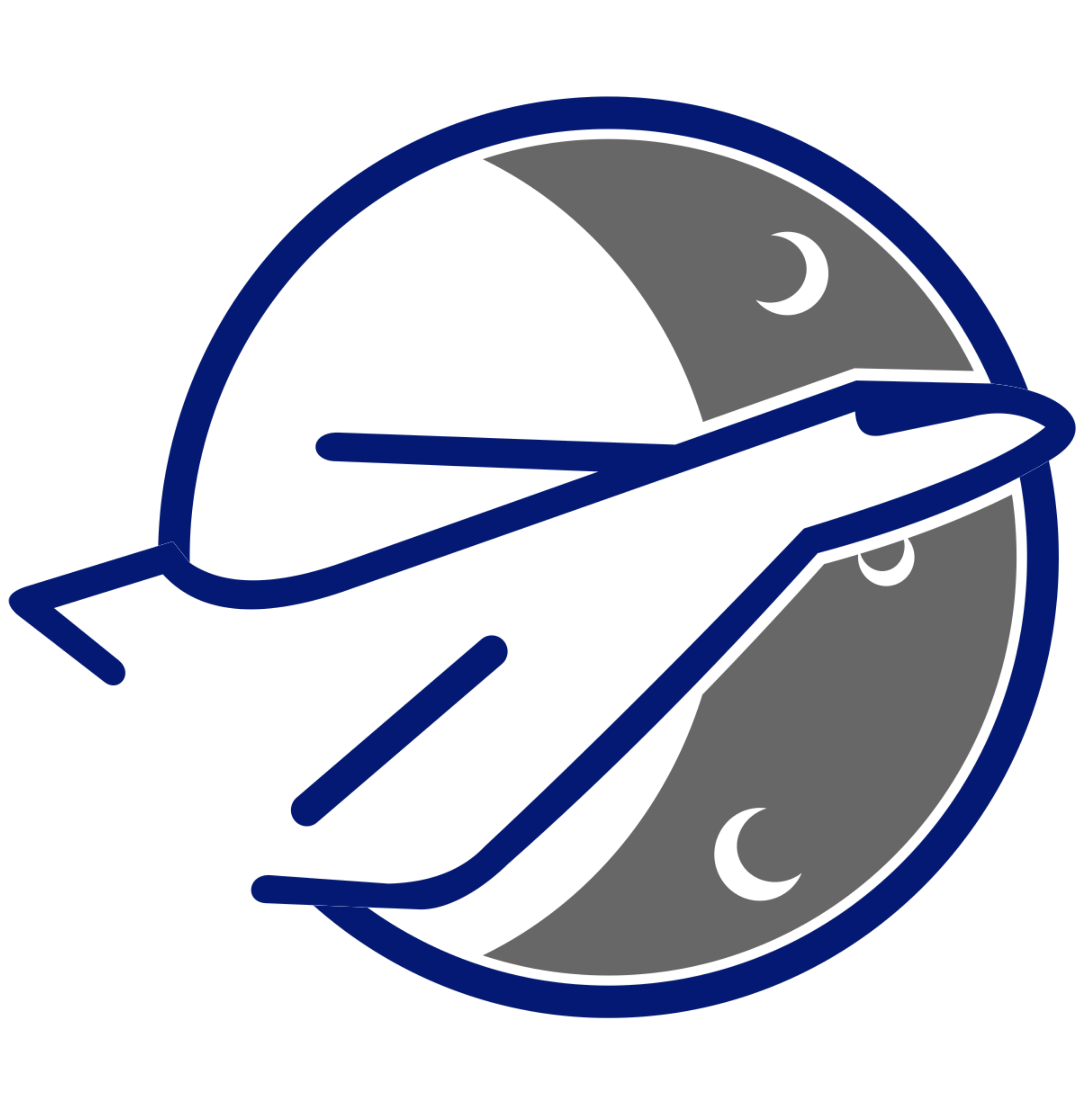 Logo de la empresa